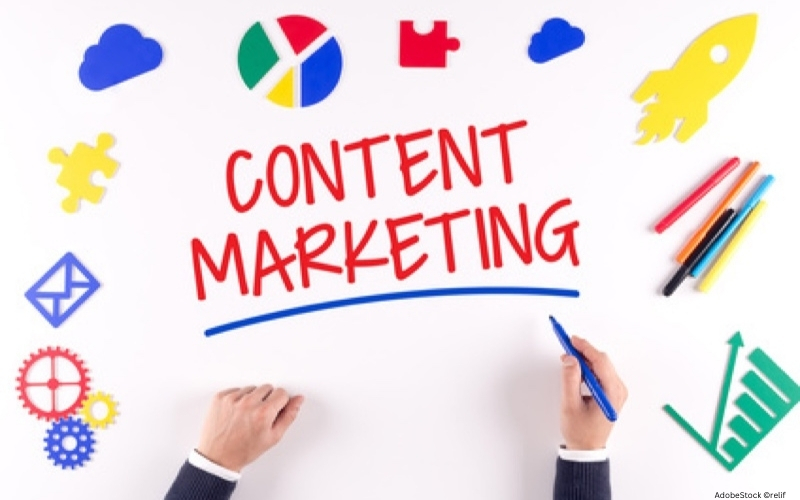 seo content marekting